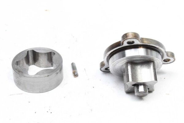 Öljypumppu BMW F 650 GS R13 0174 00-03