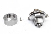 Öljypumppu BMW F 650 GS R13 0174 00-03