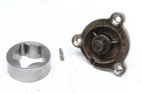 Öljypumppu BMW F 650 GS R13 0174 00-03