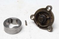 Öljypumppu BMW F 650 GS R13 0174 00-03