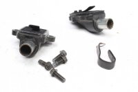 Sylinterinkannen tuuletus Kawasaki ER-5 Twister ER500A/A...