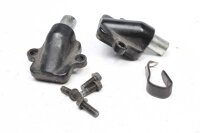 Sylinterinkannen tuuletus Kawasaki ER-5 Twister ER500A/A...