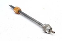 Pièces restantes dembrayage BMW F 650 GS R13 0174 00-03