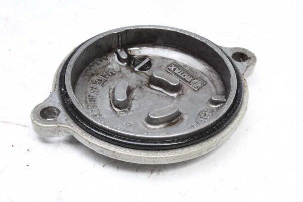 Capot moteur BMW F 650 GS R13 0174 00-03