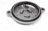 Capot moteur BMW F 650 GS R13 0174 00-03