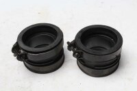 Ansaugstutzen Ansauggummis Kawasaki ER-5 Twister ER500A/A 97-00