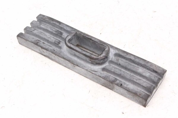 tank rubber damper Yamaha FZR 1000 Exup 3LE 89-93