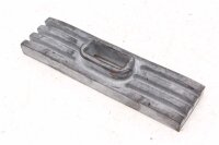 tank rubber damper Yamaha FZR 1000 Exup 3LE 89-93