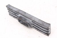 tank rubber damper Yamaha FZR 1000 Exup 3LE 89-93