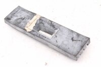 tank rubber damper Yamaha FZR 1000 Exup 3LE 89-93