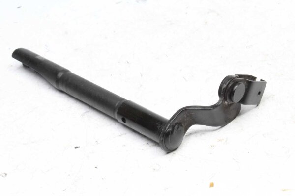 kopplingsaxel Kawasaki ER-5 Twister ER500A/A 97-00