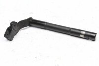 kopplingsaxel Kawasaki ER-5 Twister ER500A/A 97-00