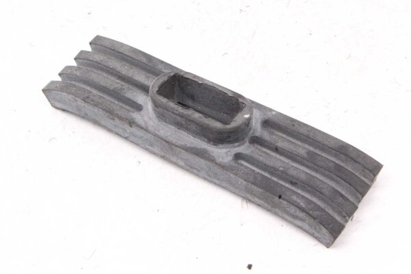 tank rubber damper Yamaha FZR 1000 Exup 3LE 89-93