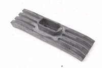 tank rubber damper Yamaha FZR 1000 Exup 3LE 89-93