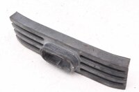 tank rubber damper Yamaha FZR 1000 Exup 3LE 89-93