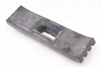 tank rubber damper Yamaha FZR 1000 Exup 3LE 89-93
