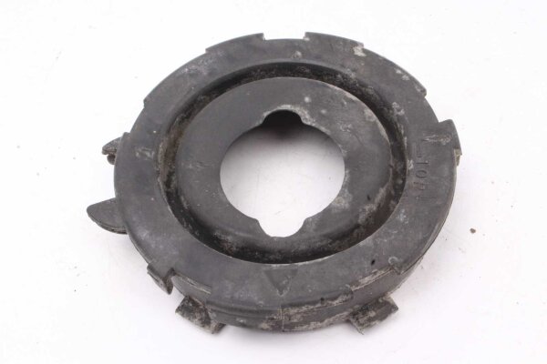 headlight rubber Yamaha FZR 1000 Exup 3LE 89-93