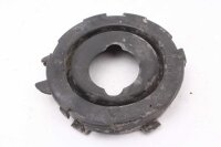 headlight rubber Yamaha FZR 1000 Exup 3LE 89-93