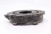 headlight rubber Yamaha FZR 1000 Exup 3LE 89-93