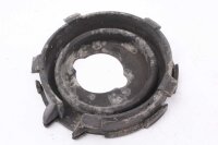 headlight rubber Yamaha FZR 1000 Exup 3LE 89-93