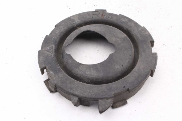 Forlygte gummi Yamaha FZR 1000 Exup 3LE 89-93