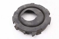 headlight rubber Yamaha FZR 1000 Exup 3LE 89-93