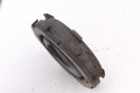 headlight rubber Yamaha FZR 1000 Exup 3LE 89-93