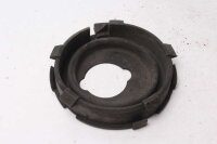 Forlygte gummi Yamaha FZR 1000 Exup 3LE 89-93