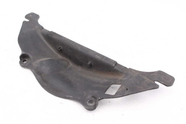 Verkleidung Abdeckung Yamaha FZR 1000 Exup 3LE 89-93