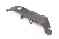 Verkleidung Abdeckung Yamaha FZR 1000 Exup 3LE 89-93