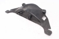Verkleidung Abdeckung Yamaha FZR 1000 Exup 3LE 89-93