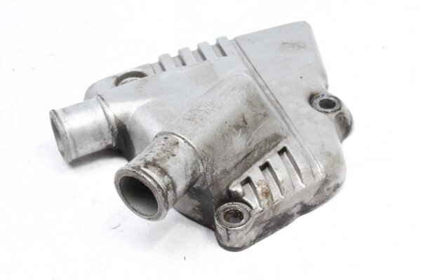 water pump cover BMW F 650 GS R13 0174 00-03