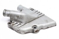 Wasserpumpe Deckel BMW F 650 GS R13 0174 00-03