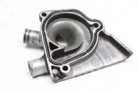 water pump cover BMW F 650 GS R13 0174 00-03
