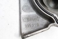 water pump cover BMW F 650 GS R13 0174 00-03