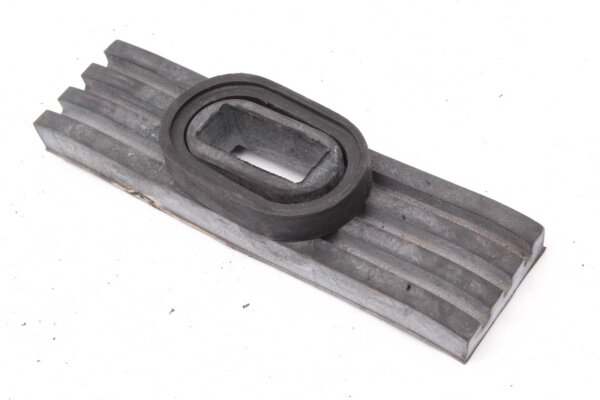 Amortisseur en caoutchouc du réservoir Yamaha FZR 1000 Exup 3LE 89-93