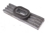 tank rubber damper Yamaha FZR 1000 Exup 3LE 89-93