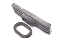 tank rubber damper Yamaha FZR 1000 Exup 3LE 89-93