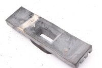 Amortisseur en caoutchouc du réservoir Yamaha FZR 1000 Exup 3LE 89-93