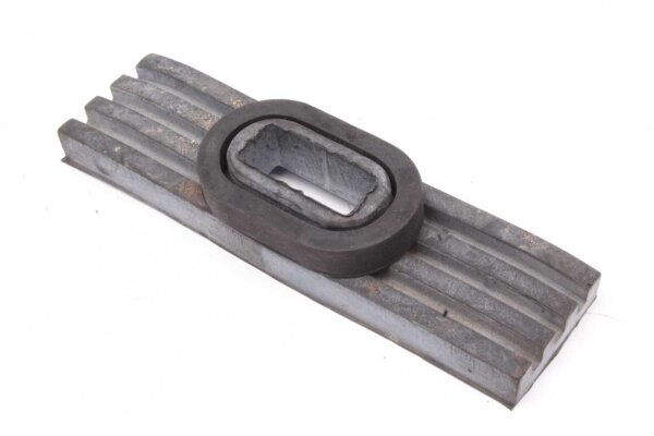 tank rubber damper Yamaha FZR 1000 Exup 3LE 89-93