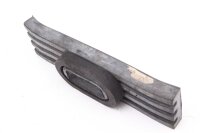 tank rubber damper Yamaha FZR 1000 Exup 3LE 89-93