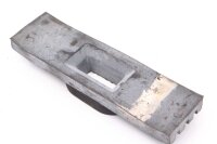 tank rubber damper Yamaha FZR 1000 Exup 3LE 89-93