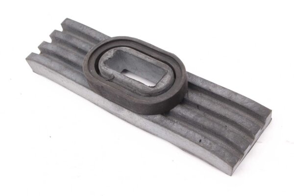 Säiliön kumivaimennin Yamaha FZR 1000 Exup 3LE 89-93