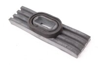 tank rubber damper Yamaha FZR 1000 Exup 3LE 89-93