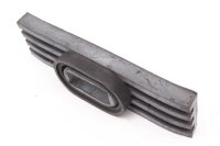 tank rubber damper Yamaha FZR 1000 Exup 3LE 89-93