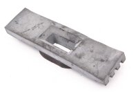 Säiliön kumivaimennin Yamaha FZR 1000 Exup 3LE 89-93