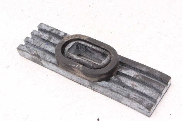 Tank gummidämpare Yamaha FZR 1000 Exup 3LE 89-93