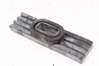 tank rubber damper Yamaha FZR 1000 Exup 3LE 89-93