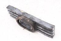 tank rubber damper Yamaha FZR 1000 Exup 3LE 89-93