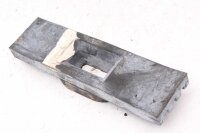 Tank gummidämpare Yamaha FZR 1000 Exup 3LE 89-93